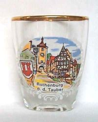 Rothenburg o d Tauber.jpg